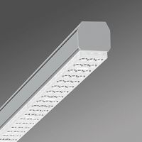 LED-Geräteträger SRGVOB #19415006155