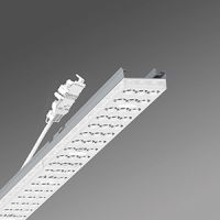 LED-Geräteträger SRGVOB15004000830sg