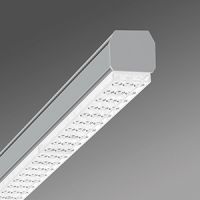 LED-Geräteträger SRGVODA #19465006015