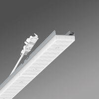 LED-Geräteträger SRGVOG #19475006025