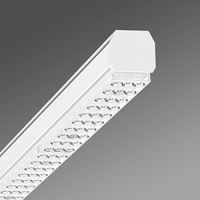 LED-Geräteträger SRGVOTB #19435006080