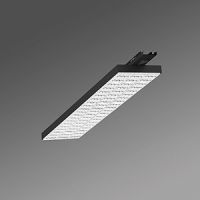 LED-Leuchtenmodul SRGV #19105504514