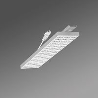 LED-Leuchtenmodul SRGV #19105504515