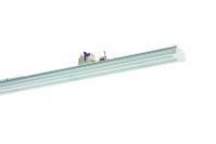 LED-Geräteträger 7pol. VLGFL1501 #1561354SI