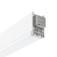 LED-Komplettmodul 9506OH.842.QNJ.000