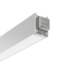 LED-Komplettmodul 9512OF.840.QNB.003