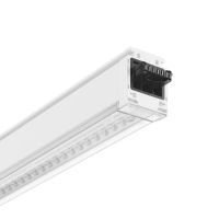 LED-Lichtband 95150N1842.776.001