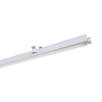 LED-Leuchteneinsatz 51RE14MB4CB