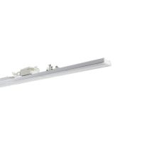 LED-Leuchteneinsatz 51TE10CN49XG