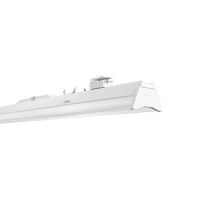 LED-Leuchteneinsatz 51TM167N485G