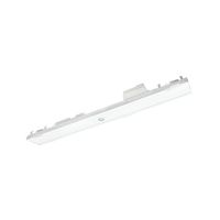 LED-Leuchteneinsatz 56TL117C4X31