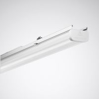 LED-Geräteträger 1474mm 7651 HE #9002026988