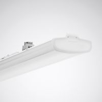 LED-Geräteträger 1475mm 7651 HE #9002072949