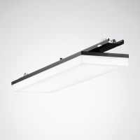 LED-Geräteträger 737mm 7751 LightP #7336151