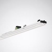 LED-Geräteträger 78IP50 A #9002343577