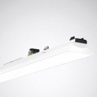 LED-Geräteträger 78IP50 A #9002345129