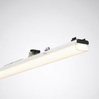 LED-Geräteträger 78IP50DL #9002342930