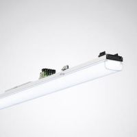 LED-Geräteträger 78IP50DL #9002342955