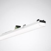 LED-Geräteträger 78IP50DL #9002342988