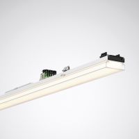 LED-Geräteträger 78IP50DS #9002343015