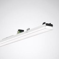 LED-Geräteträger 78IP50DS #9002343033