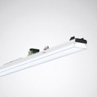 LED-Geräteträger 78IP50DS #9002343035