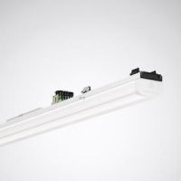 LED-Geräteträger 78IP50HE #9002340027