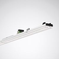 LED-Geräteträger 78IP50HE #9002341555