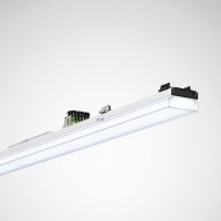 LED-Geräteträger 78IP50HE #9002342960