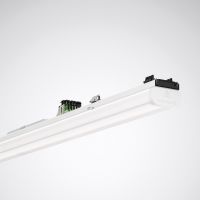 LED-Geräteträger 78IP50HE #9002343040