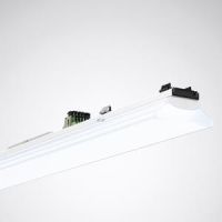 LED-Geräteträger 78IP50HE #9002345079