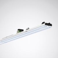 LED-Geräteträger 78IP50LA #9002343121