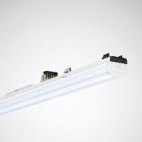 LED-Geräteträger 78IP50PV #9002342212