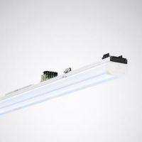 LED-Geräteträger 78IP50PW #9002339417