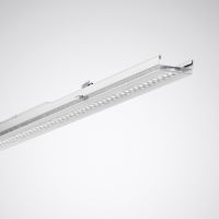 LED-Lichtbandleuchte 7651 Act #9002073024