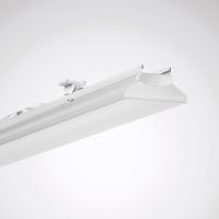 LED-Lichtbandleuchte 7651 HE #9002218712