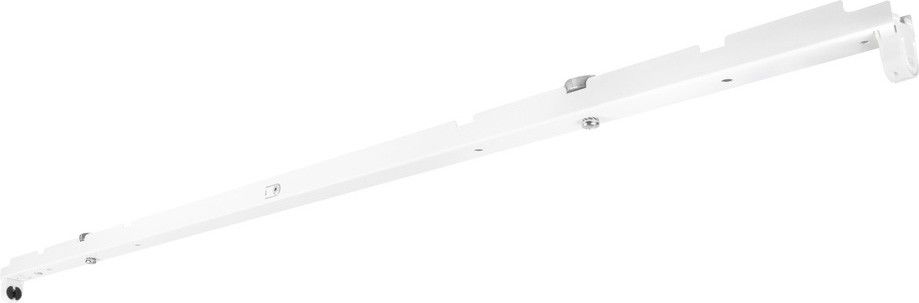 Leuchteneinsatz f.LED-Tube LN MAG BATTENT5 1168