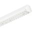 LED-Geräteträger 4MX850 491 #62719299