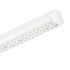 LED-Geräteträger 4MX850 491 #66601099