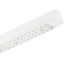 LED-Geräteträger 4MX850 581 #88073999