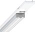 LED-Geräteträger SDGV150063W7000840ET