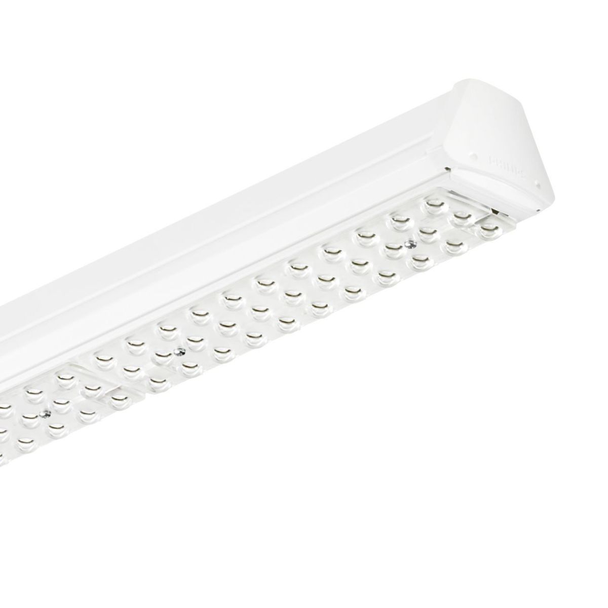 LED-Geräteträger 4MX850 491 #62719299