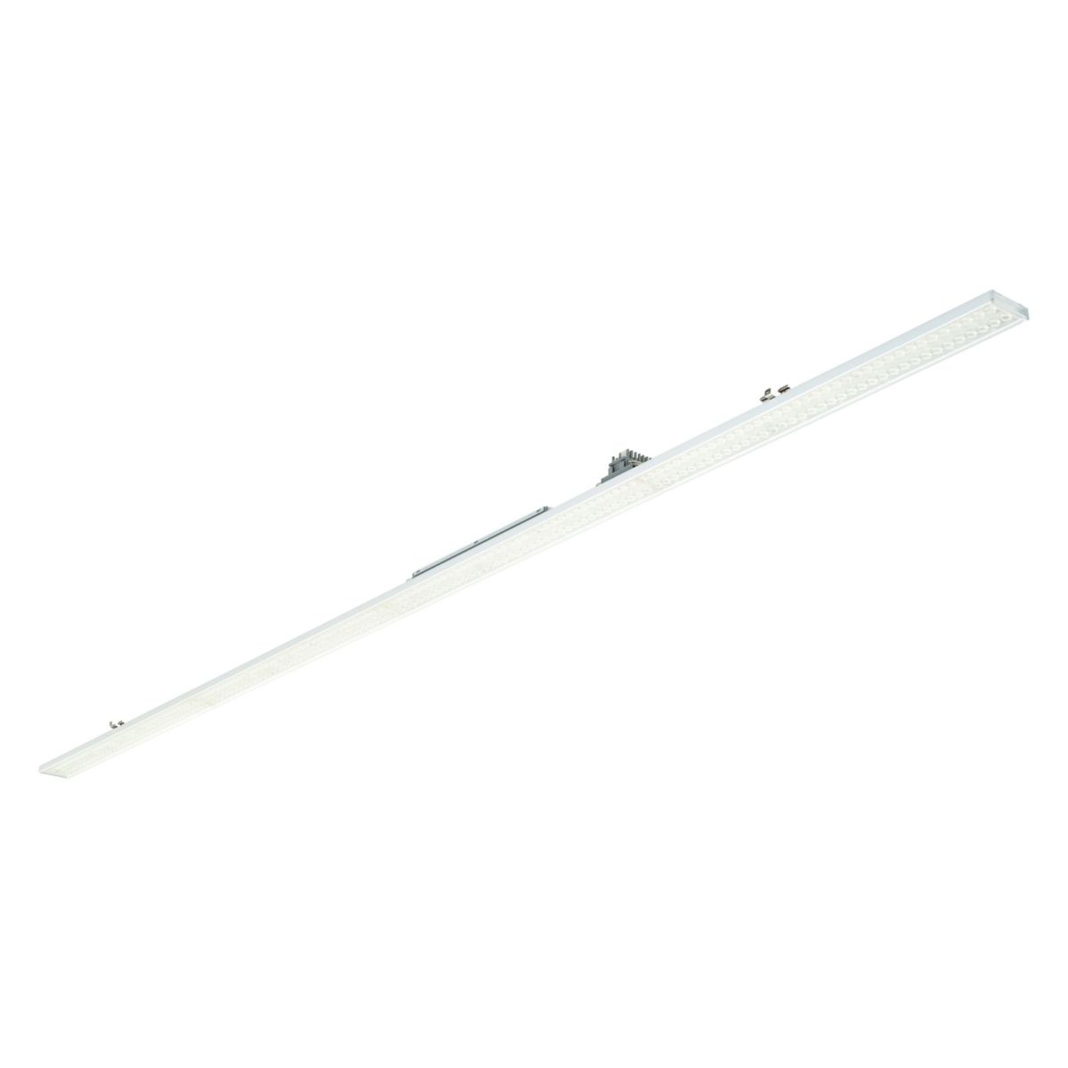 LED-Geräteträger LL512X LED #49586900