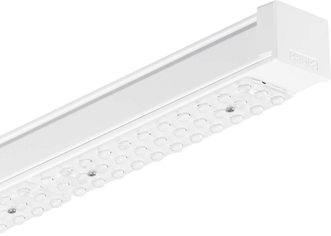 LED-Lichtträger ws 4MX400 #66662199