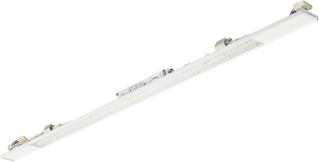 LED-Universallichtträger LL515S 42S #44057999