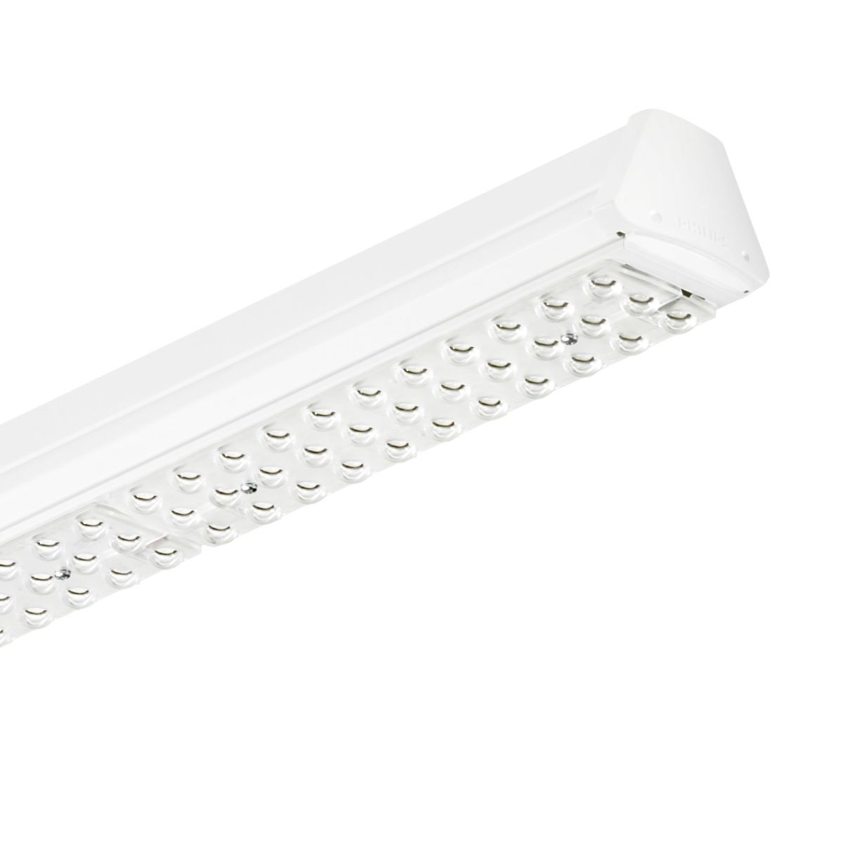 LED-Geräteträger 4MX850 491 #67179399