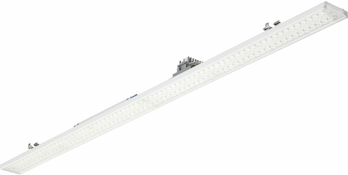 LED-Geräteträger LL512X LED #18131100