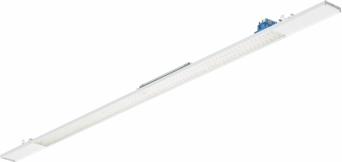 LED-Geräteträger LL515X 61S #74857699