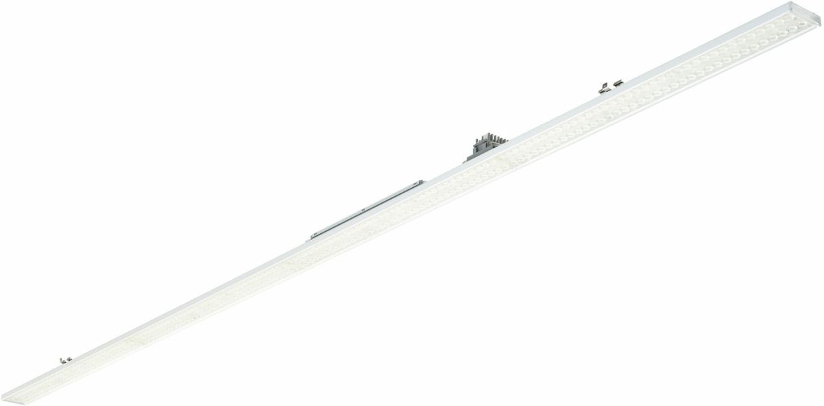 LED-Geräteträger LL523X LED #44806600