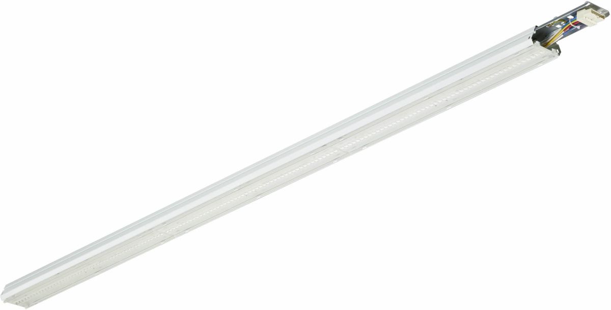 LED-Lichtbandeinheit LL217X 45S #73801000